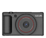 SJCAM ZV200 czarny SJ163388 - 1361123 - zdjęcie 3